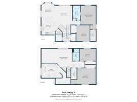 all_floors_14084_gadwall_lane_rogers_with_dim