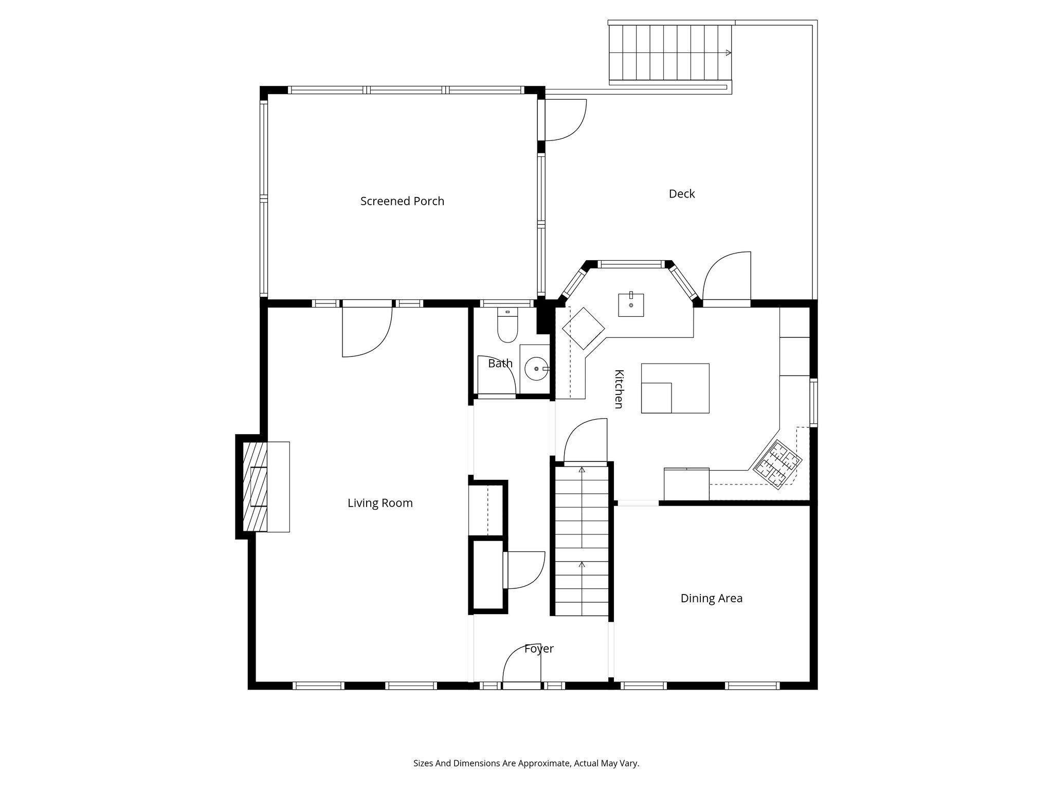 Floorplan_2