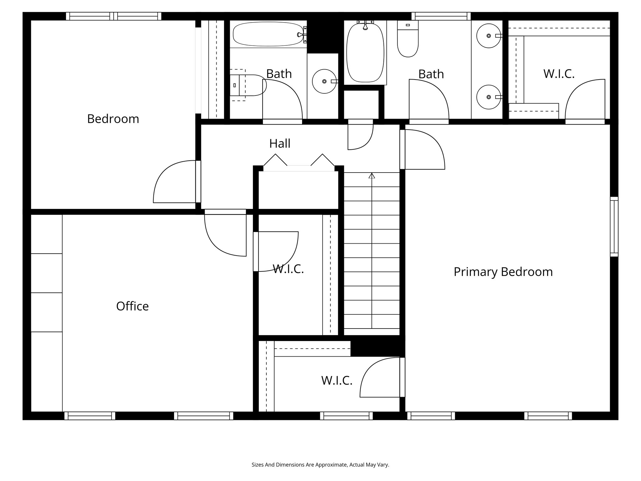 Floorplan_3