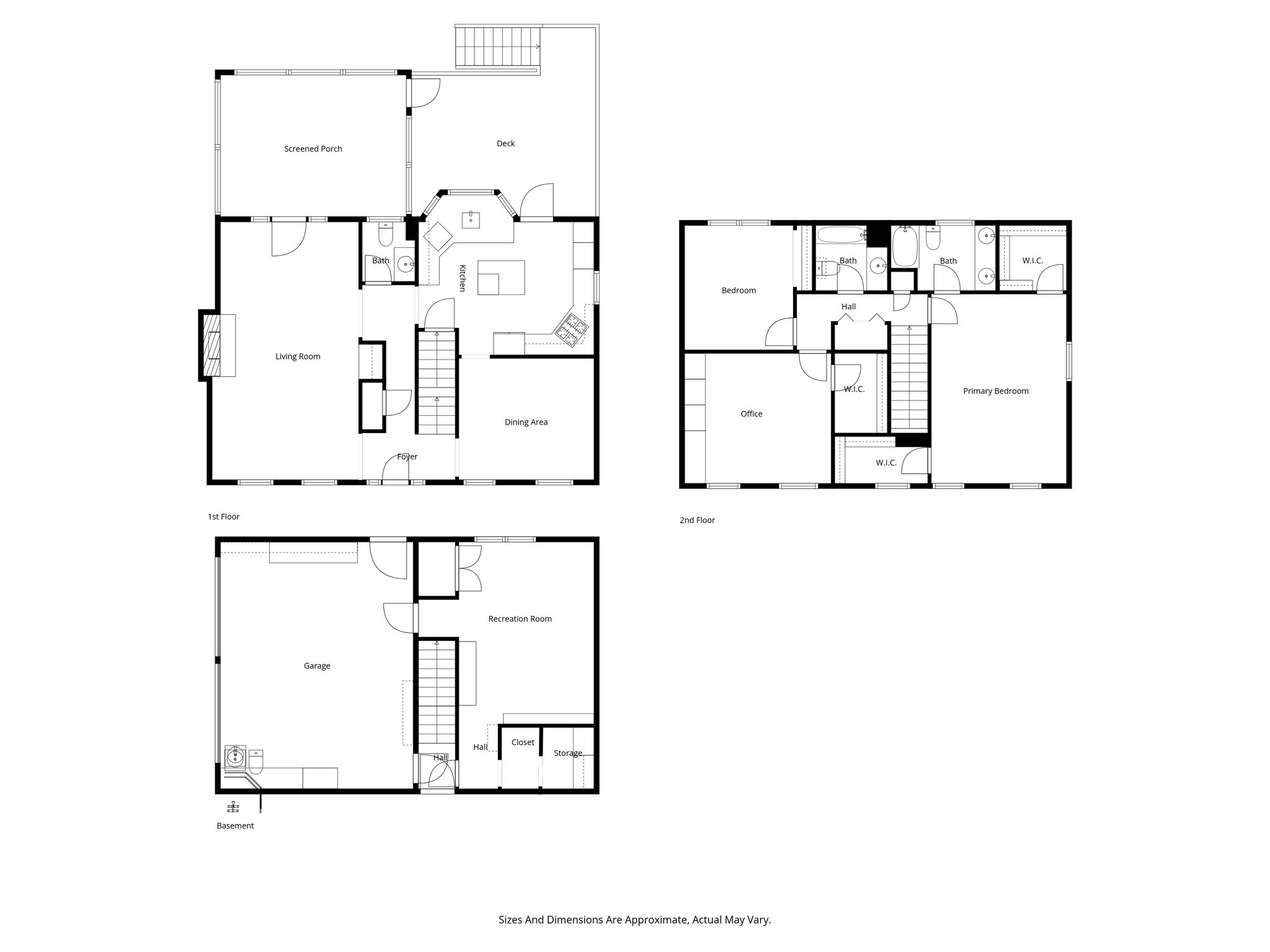 Floorplan_4