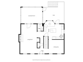 Floorplan_2