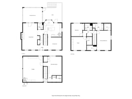 Floorplan_4