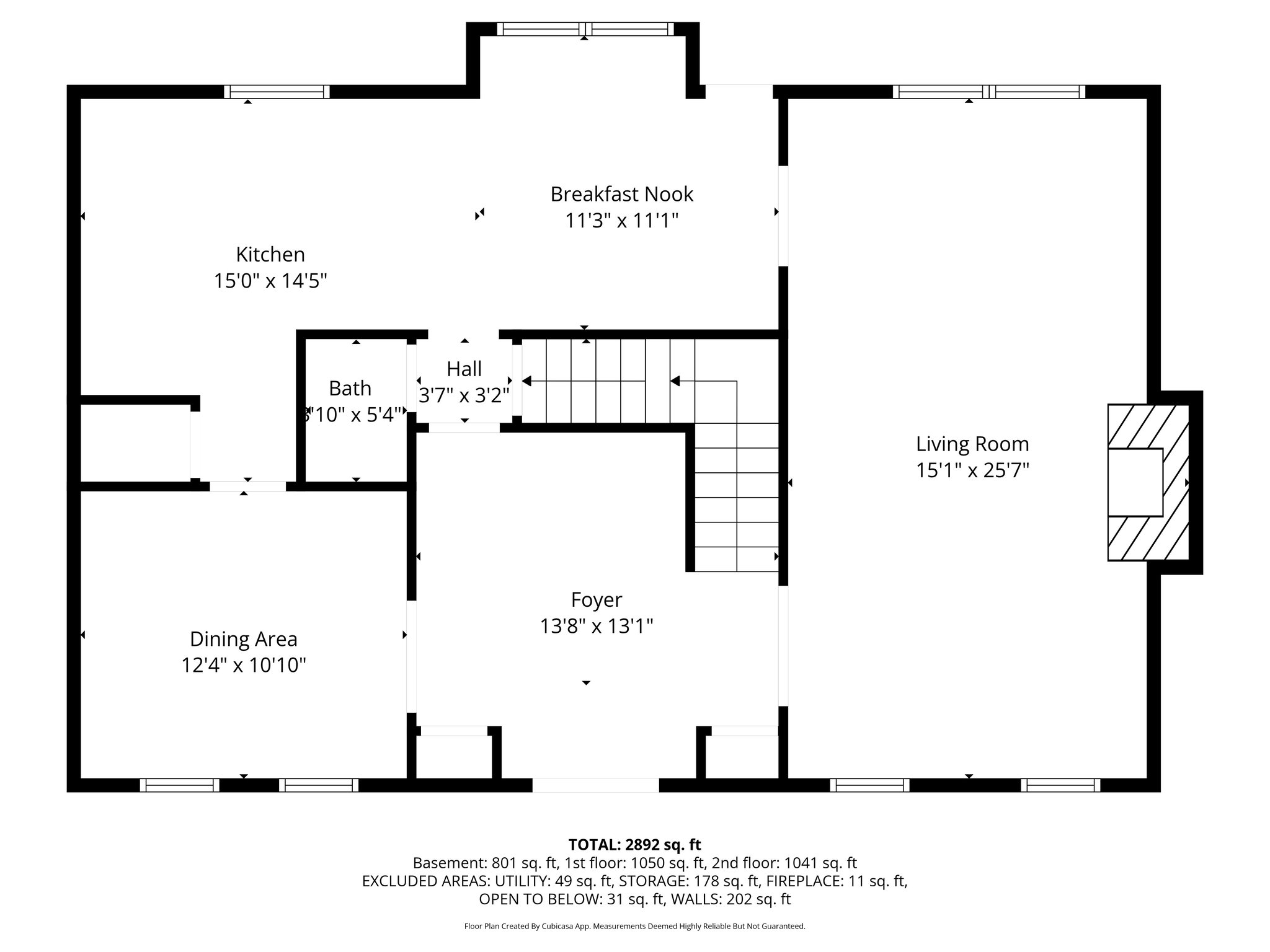 Floorplan_2
