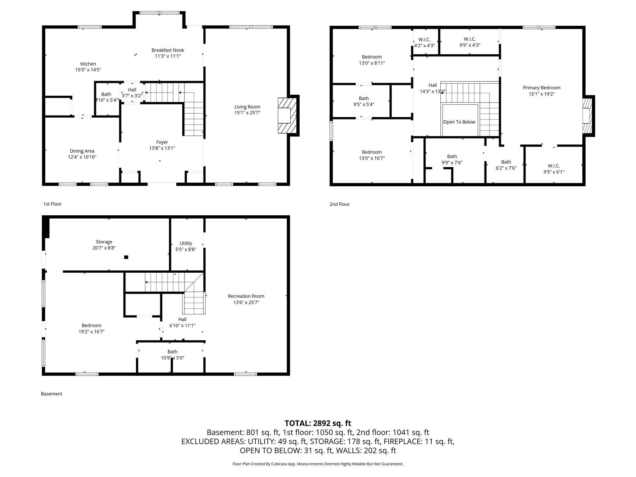 Floorplan_4