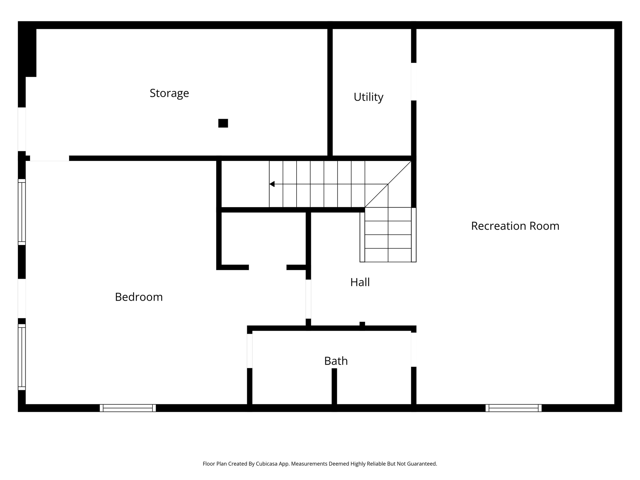 Floorplan_5