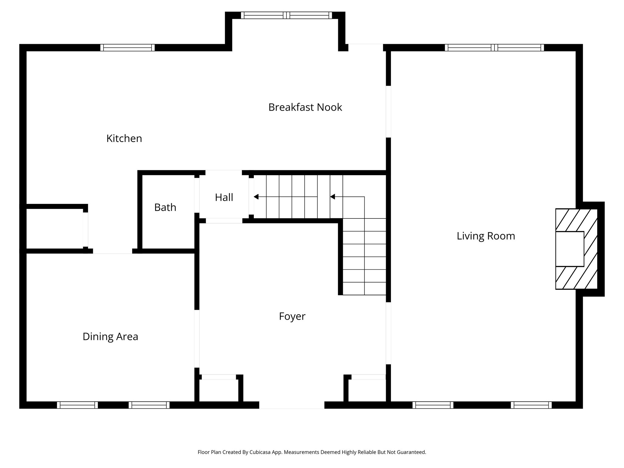 Floorplan_6