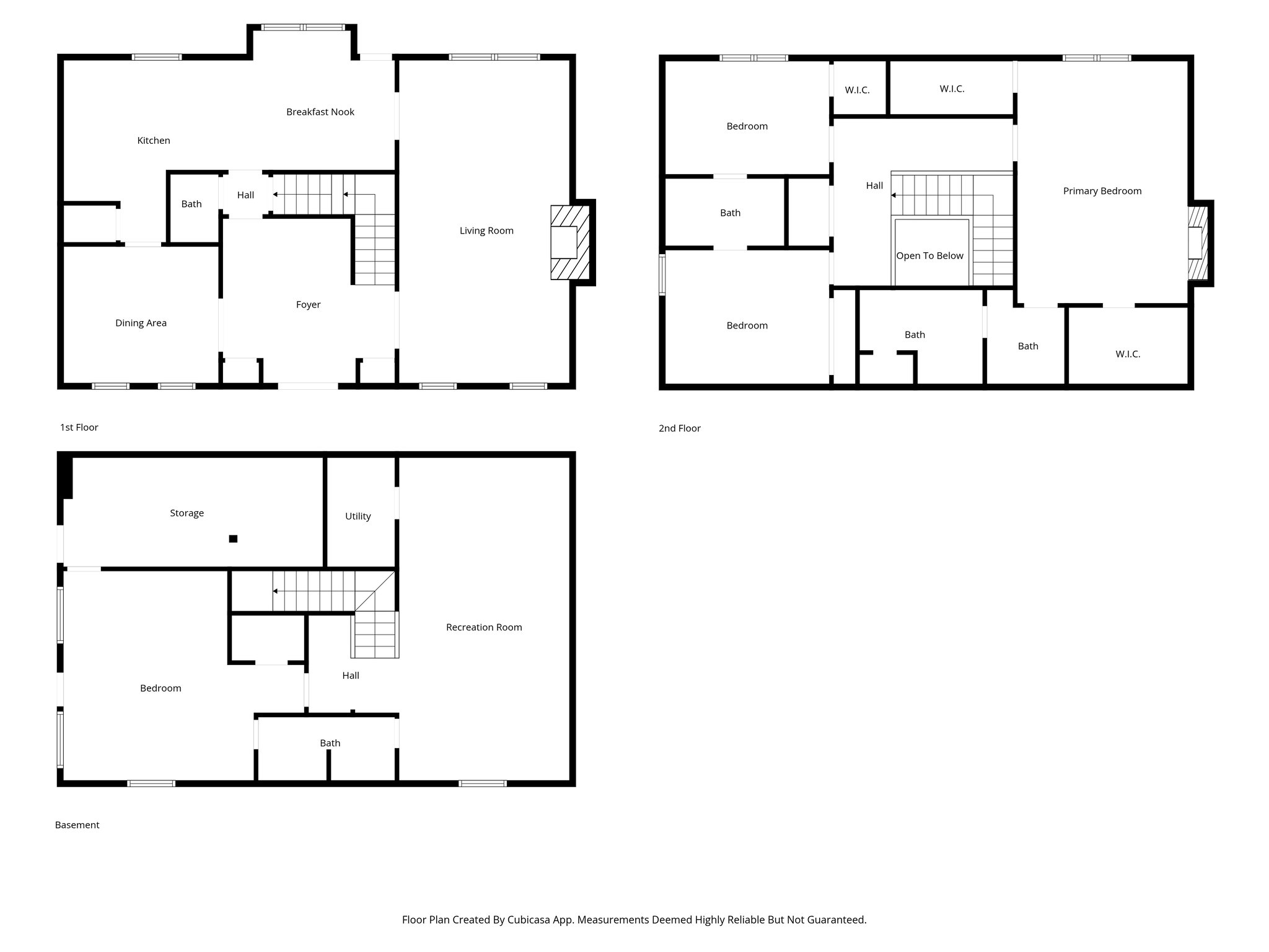 Floorplan_8