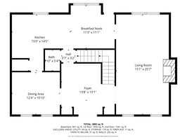 Floorplan_2