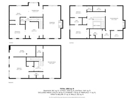 Floorplan_4
