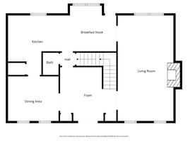 Floorplan_6