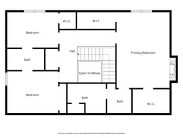 Floorplan_7