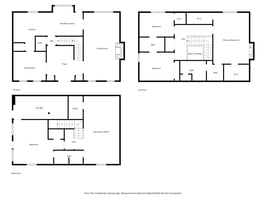 Floorplan_8