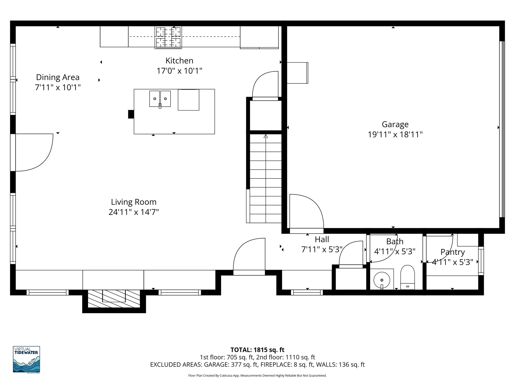 Floorplan_1