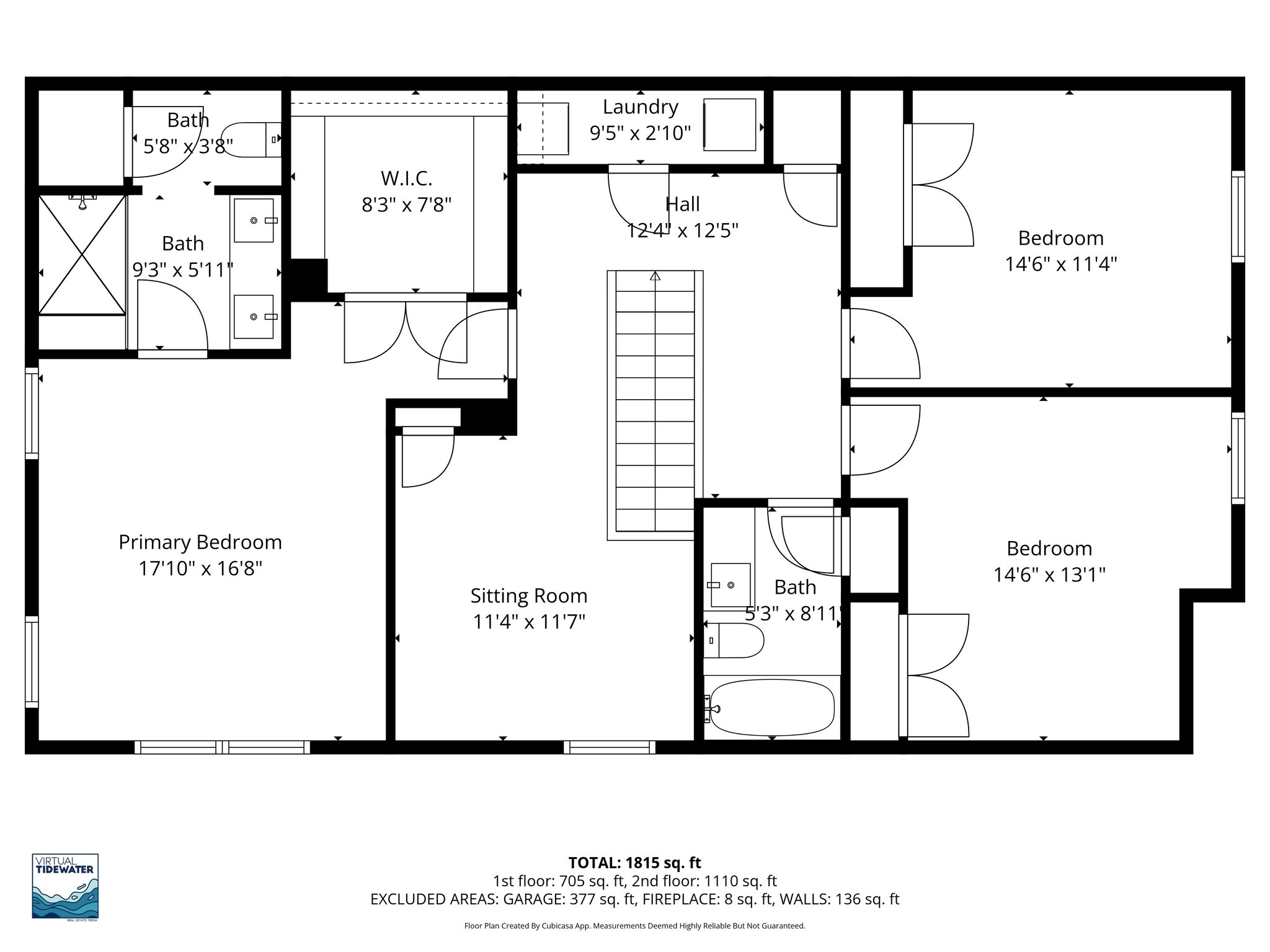 Floorplan_2