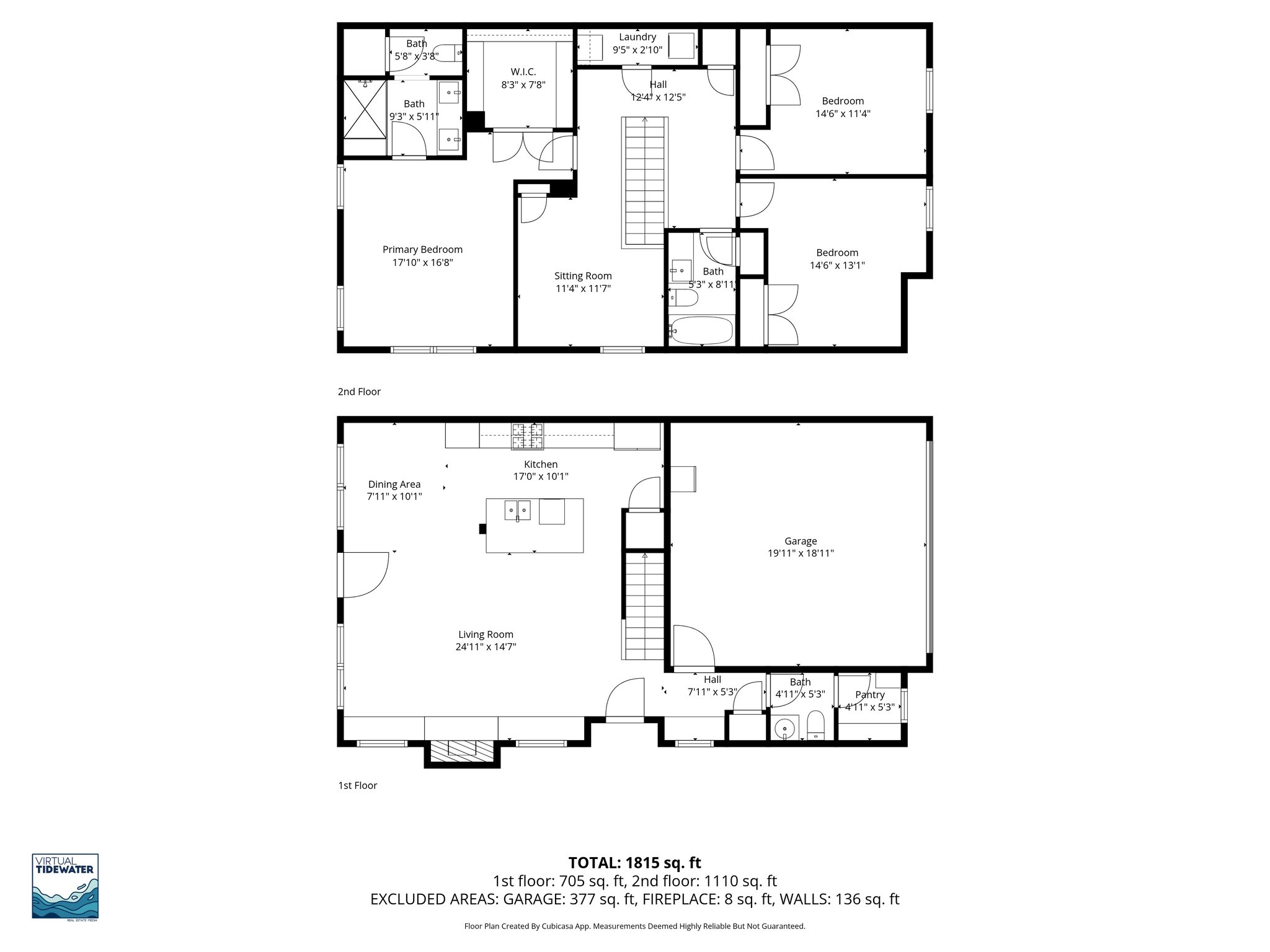 Floorplan_3