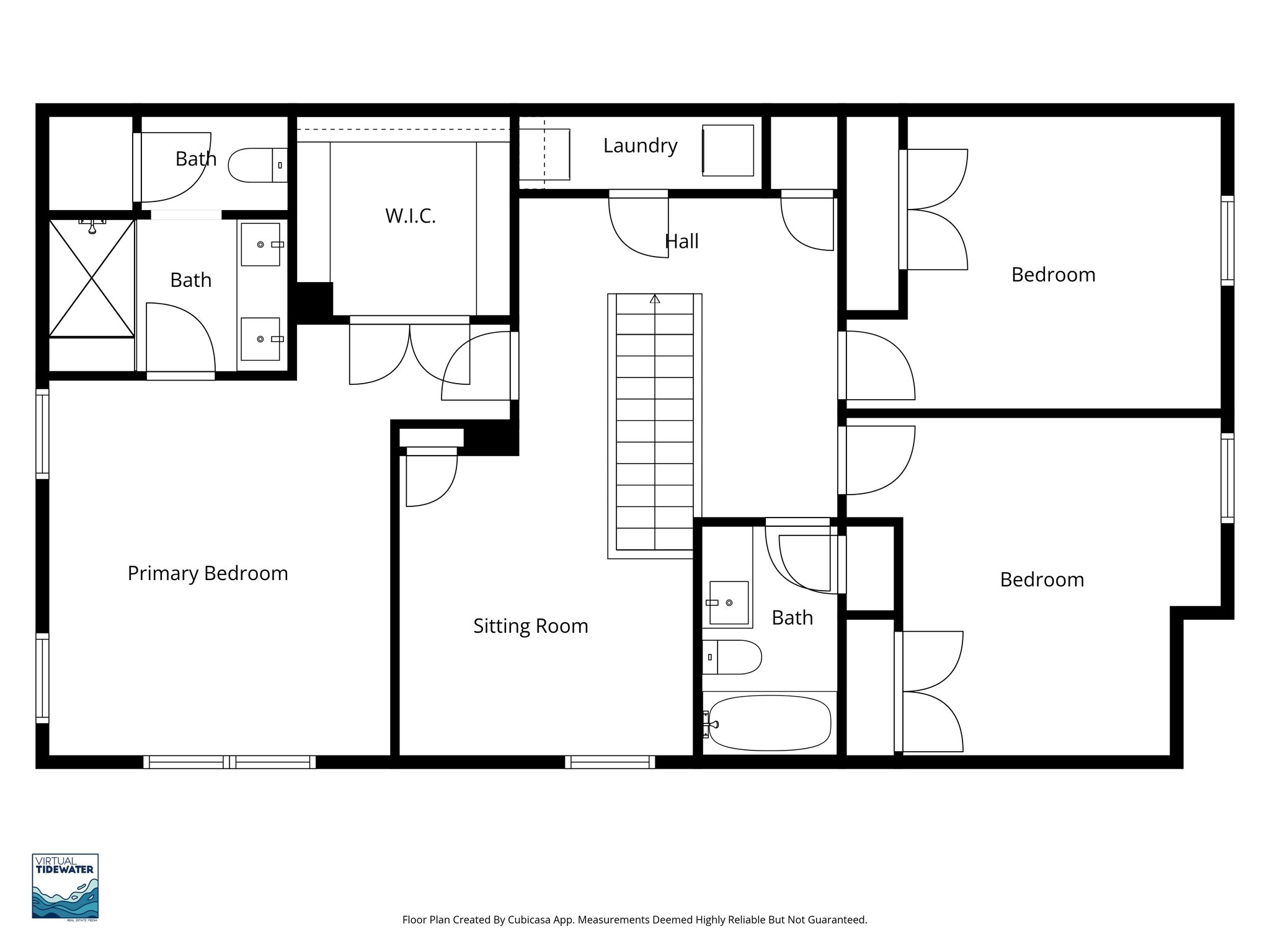 Floorplan_5