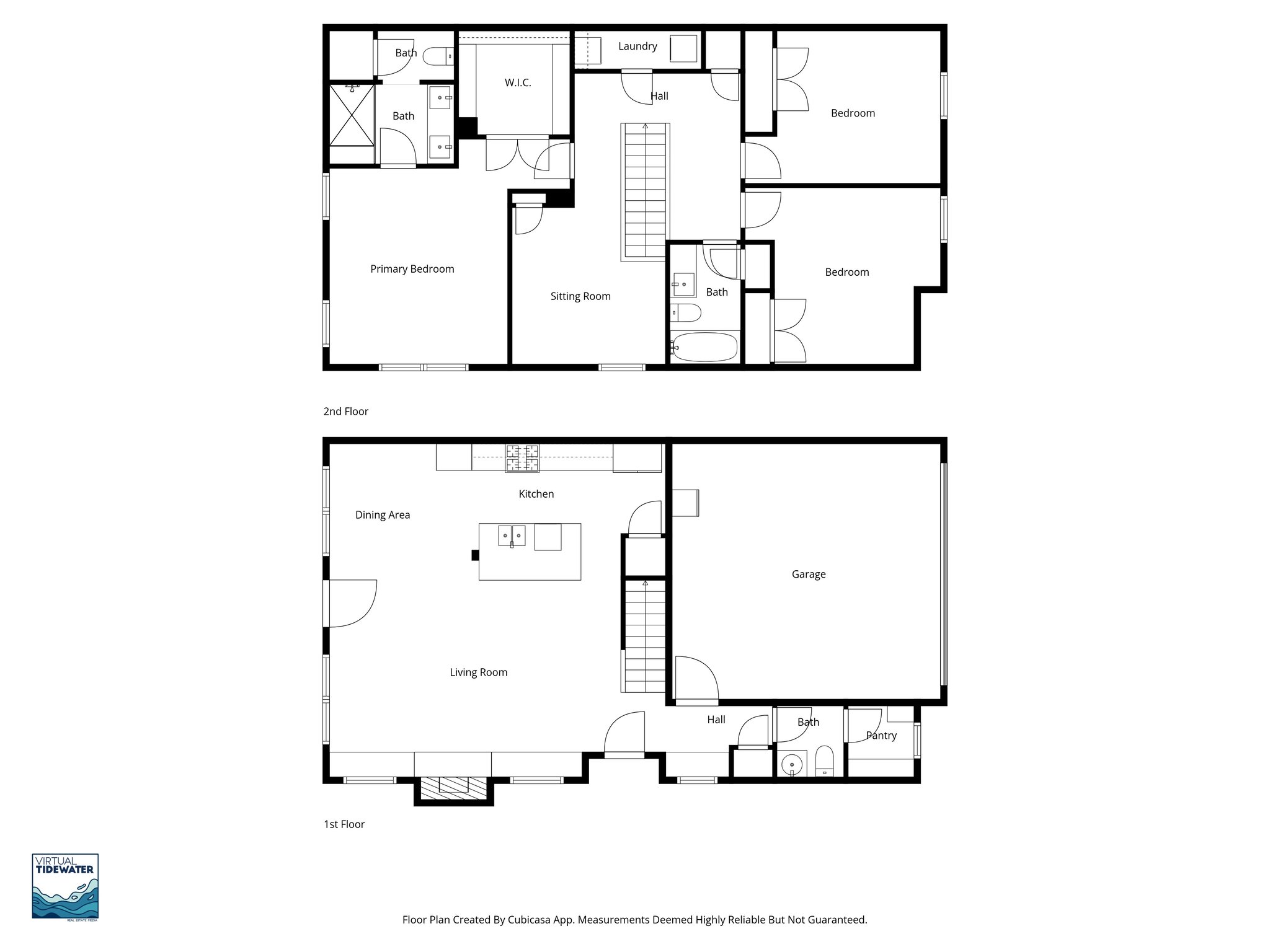 Floorplan_6