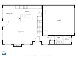 Floorplan_4