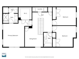 Floorplan_5