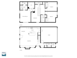 Floorplan_6