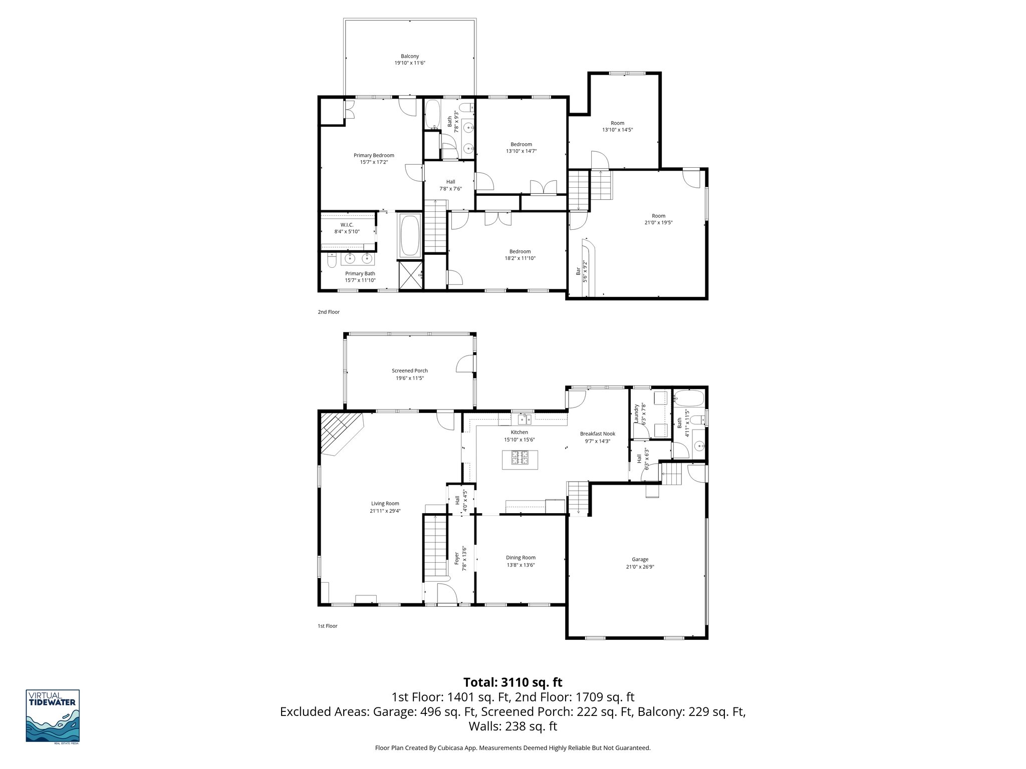Floorplan_3