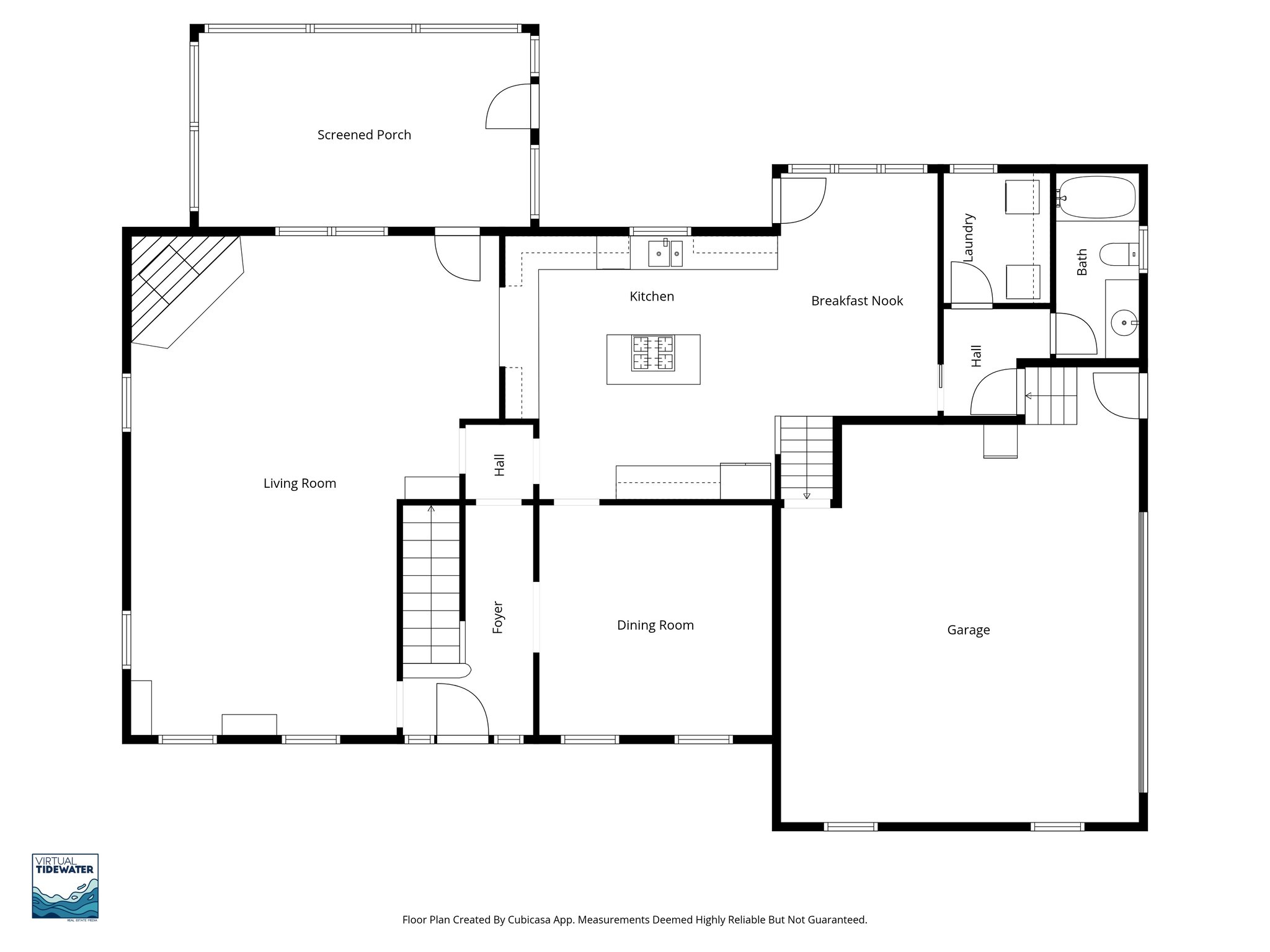 Floorplan_4