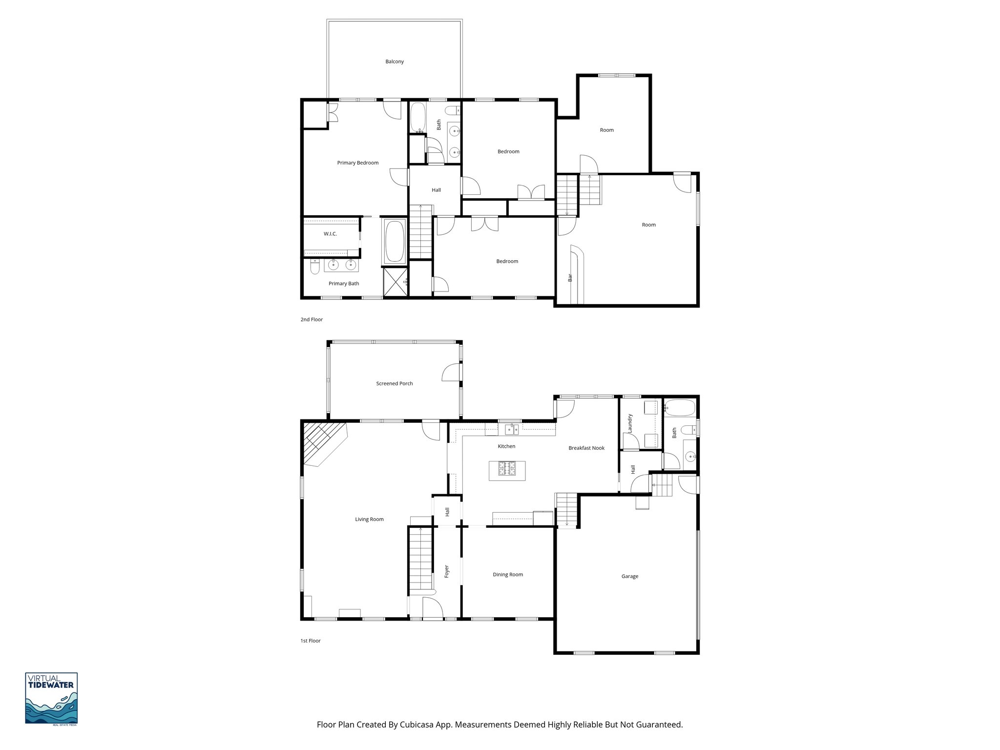 Floorplan_6