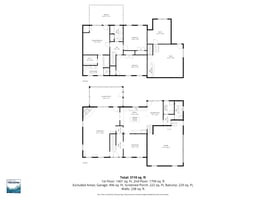Floorplan_3