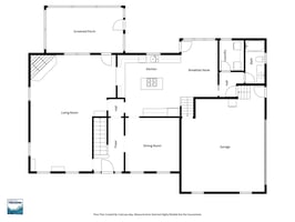 Floorplan_4