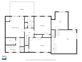 Floorplan_5