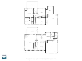 Floorplan_6