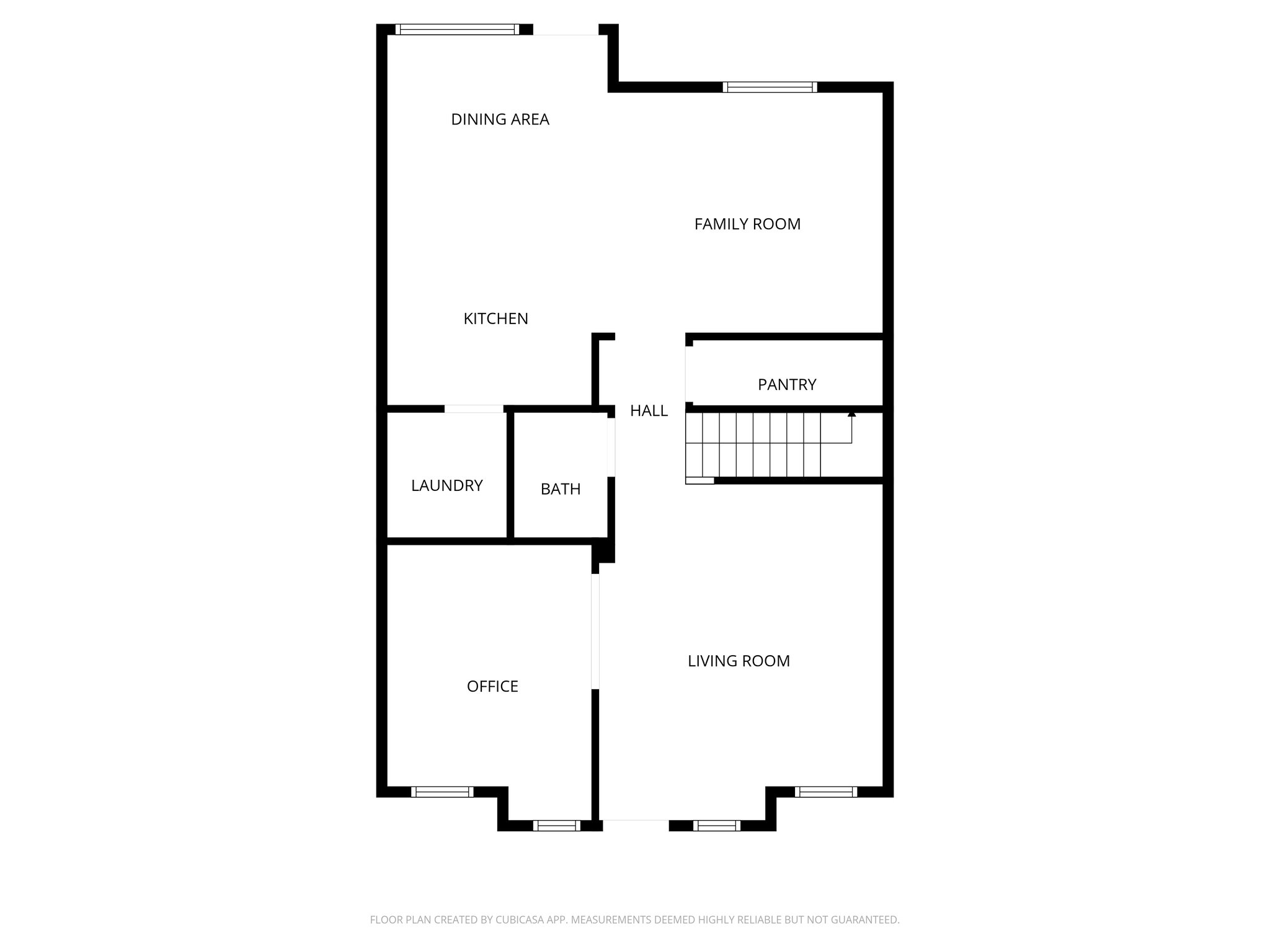 Floorplan_4