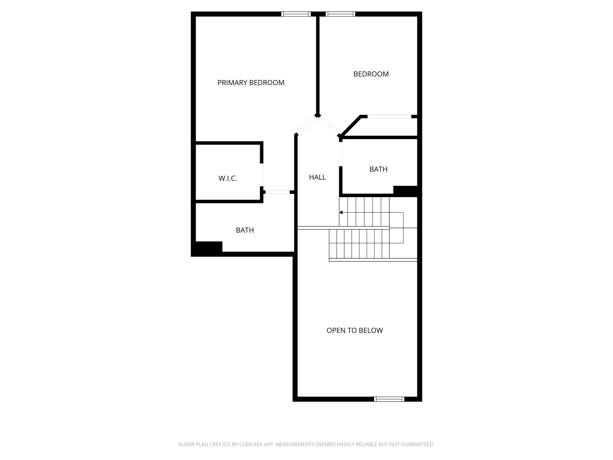 Floorplan_5
