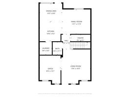 Floorplan_1