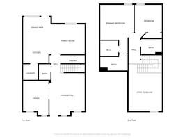 Floorplan_6