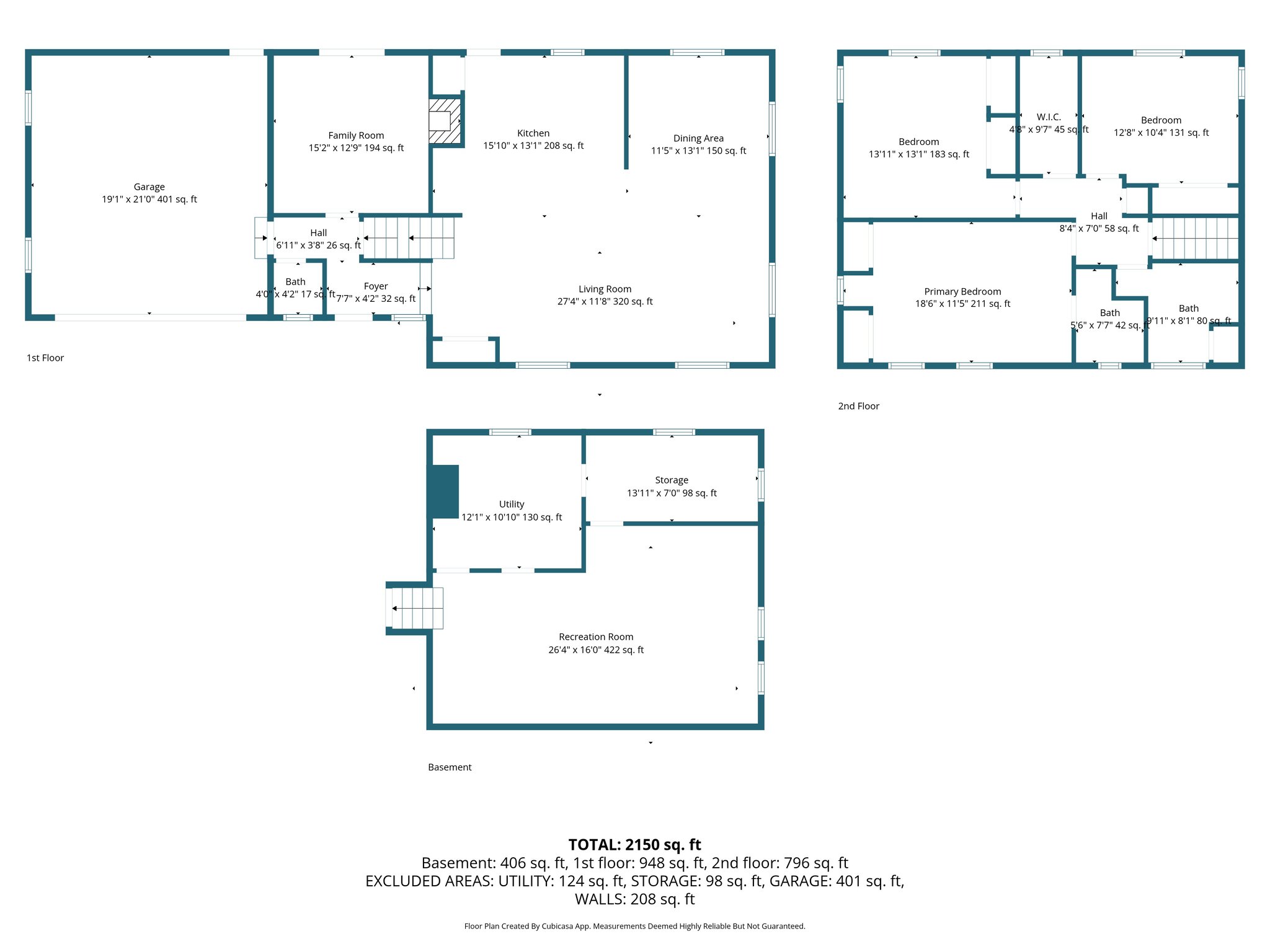 Floorplan_4