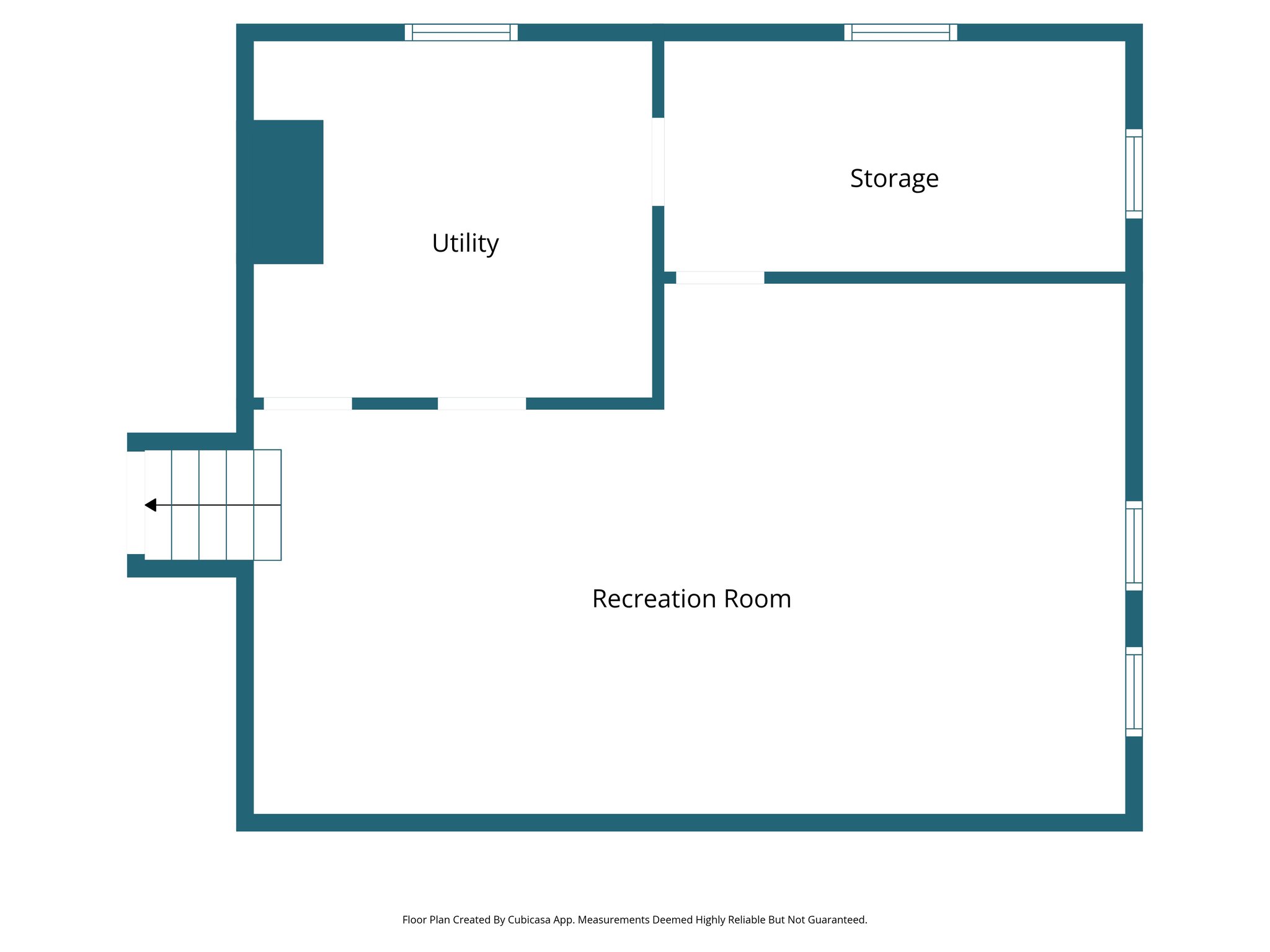 Floorplan_5