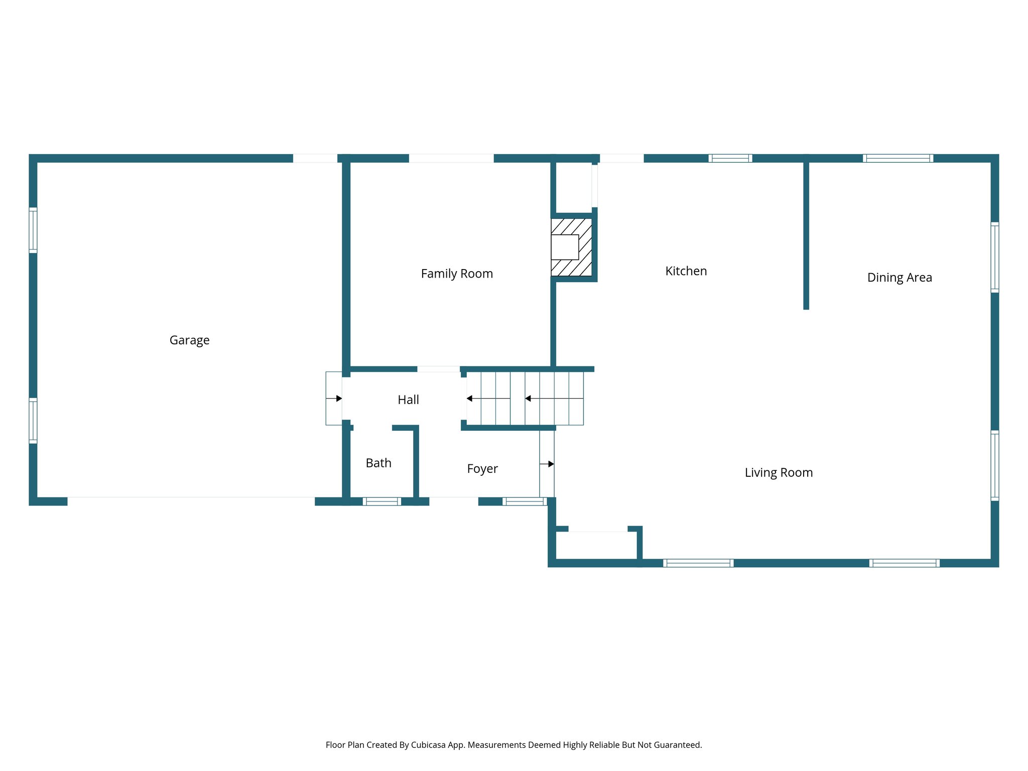 Floorplan_6