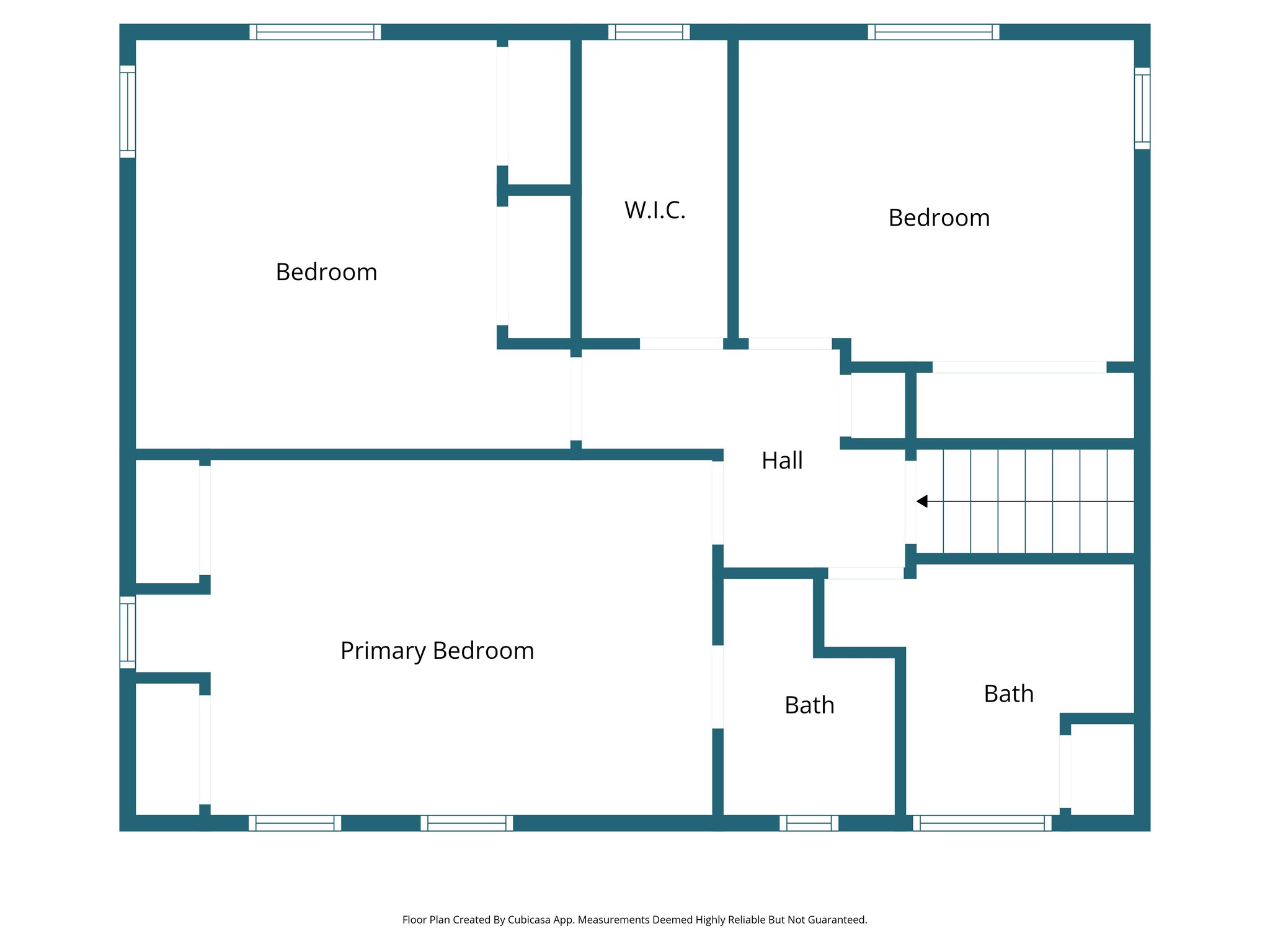 Floorplan_7