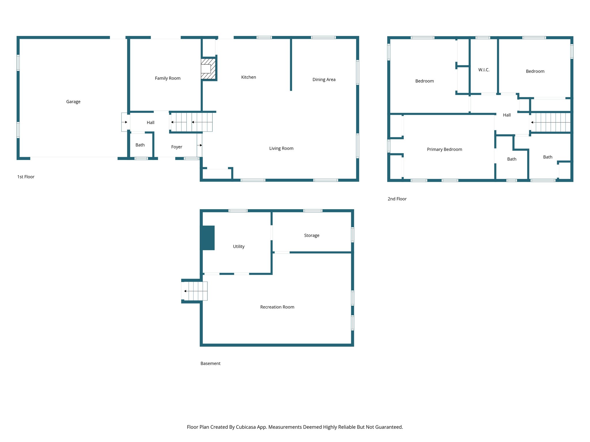 Floorplan_8