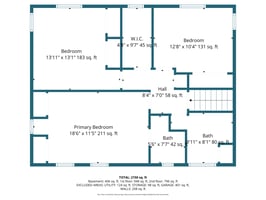 Floorplan_3