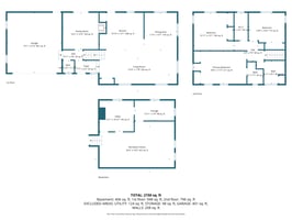 Floorplan_4