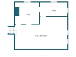 Floorplan_5