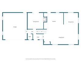 Floorplan_6
