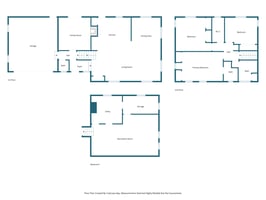 Floorplan_8