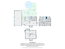 Floorplan #4
