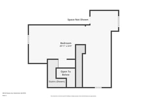 Floor 3