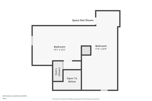 Floor 3
