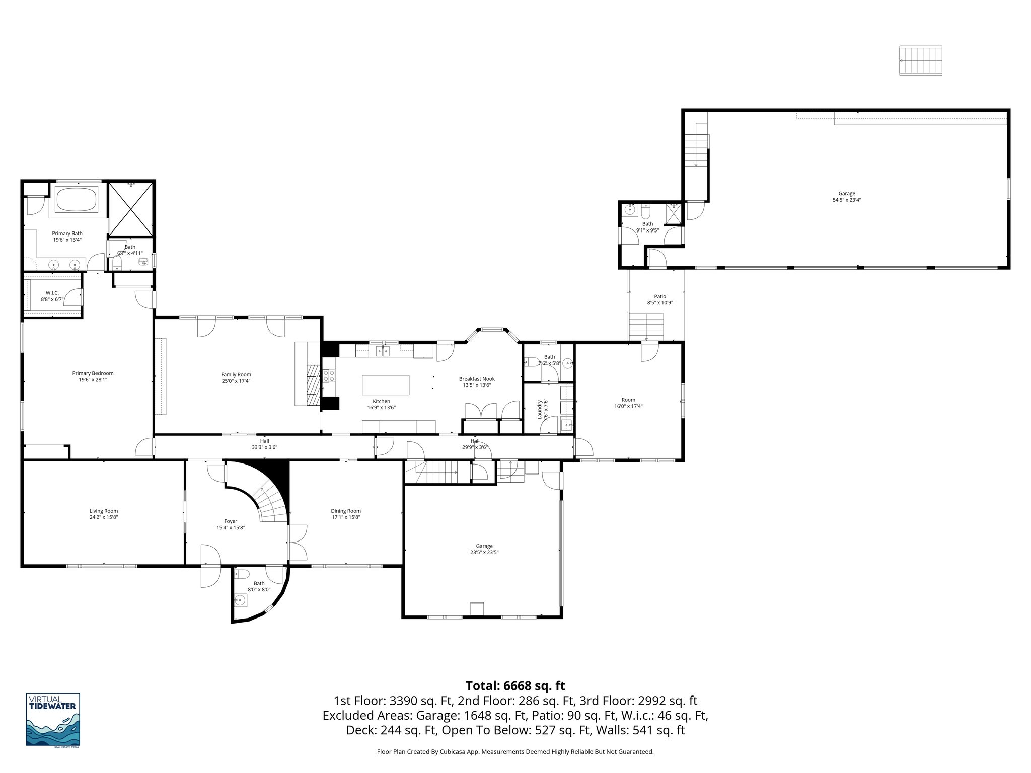 Floorplan_1
