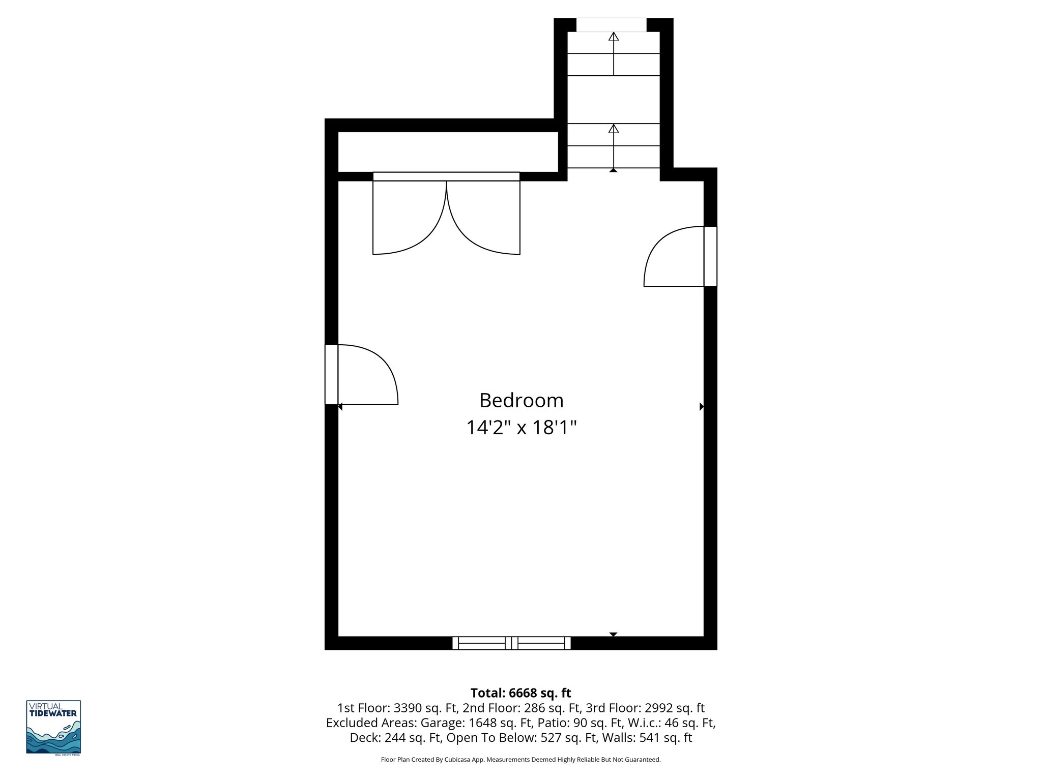 Floorplan_2